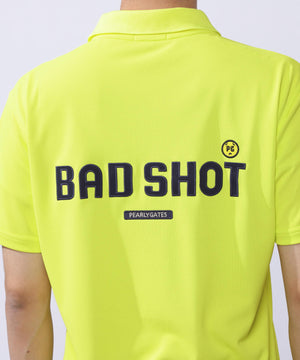 65f589f5-4af0-5ca4-9a10-e84ae4e94212_Image