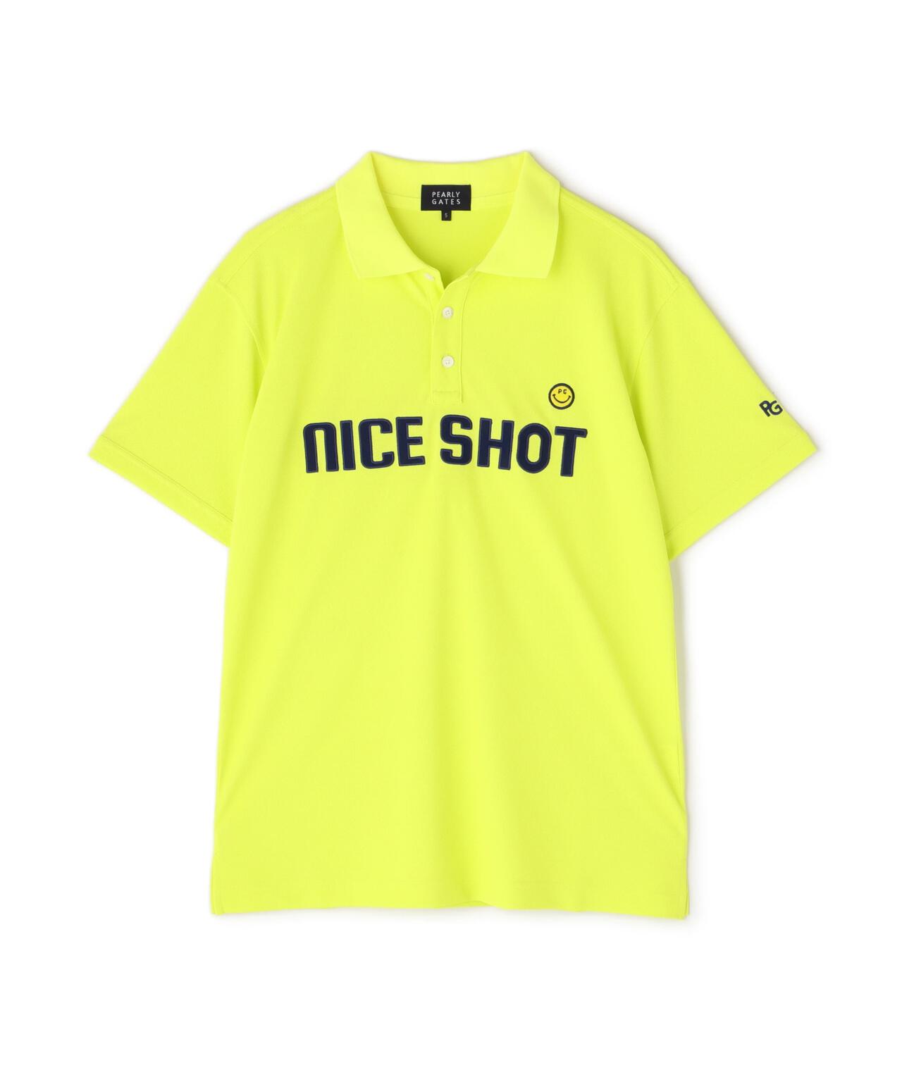 a632051b-bd56-5612-a3ba-6d8e3e86fefa_Image