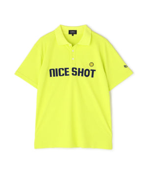 a632051b-bd56-5612-a3ba-6d8e3e86fefa_Image