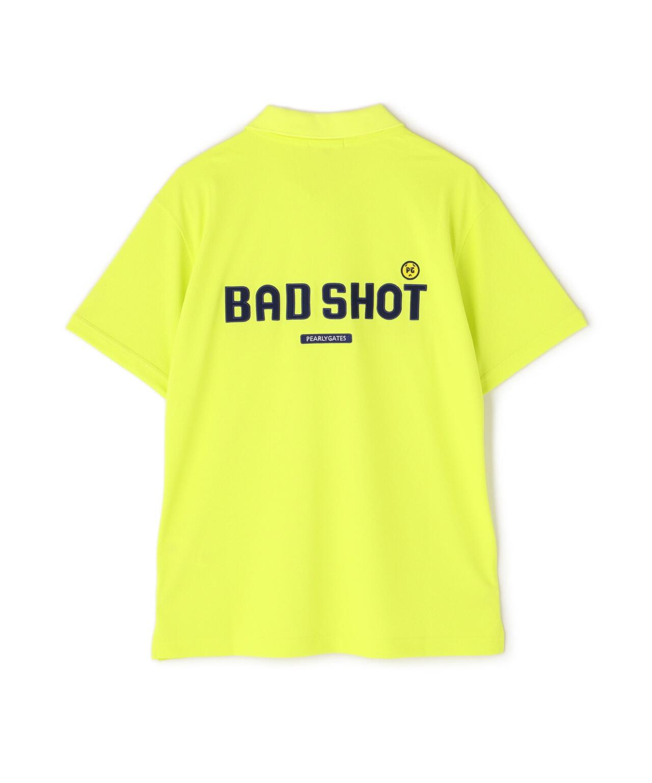 5bbb5707-5509-53e0-9462-eb62755187a4_Image