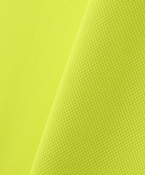 d935aa85-6747-547f-b48a-7a1d0beb45a5_Image