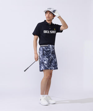 c8addfdc-92a8-5acb-8f26-8d29174f48ef_Image