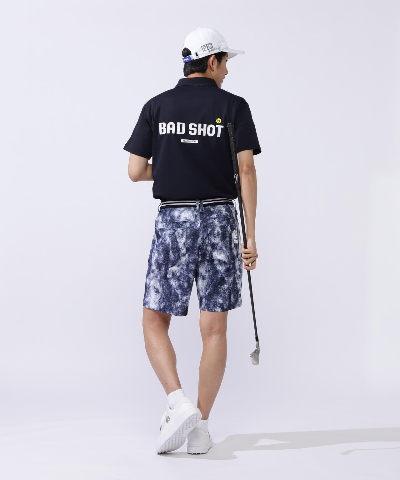 bf6649c1-3052-5c7a-a38e-7f77c4657726_Image