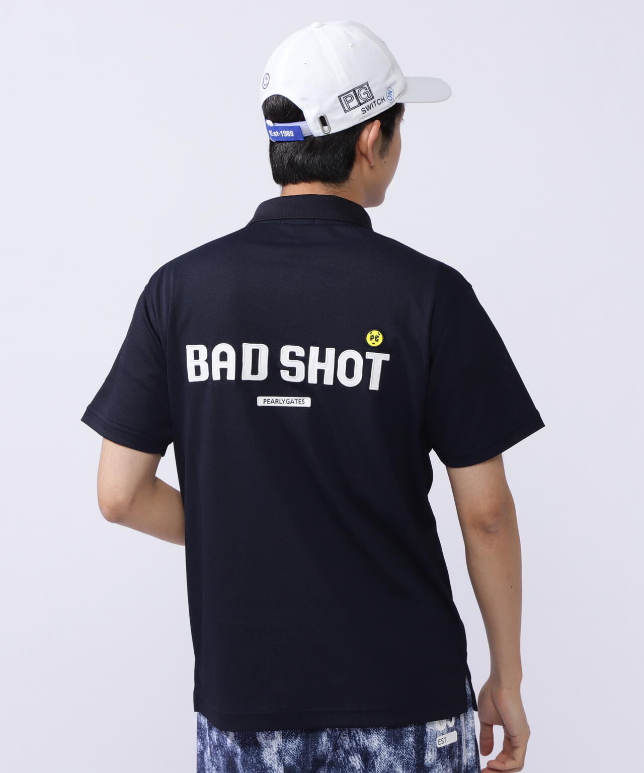 62a2ff5c-1140-530b-97ab-7c54a6044907_Image