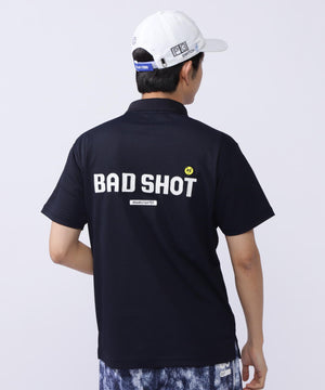 62a2ff5c-1140-530b-97ab-7c54a6044907_Image