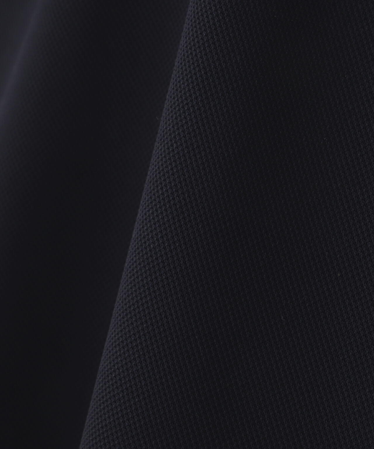 fbdc1305-3db3-5a54-8fbc-ca442e39f851_Image