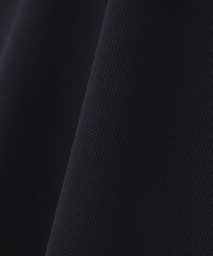 fbdc1305-3db3-5a54-8fbc-ca442e39f851_Image