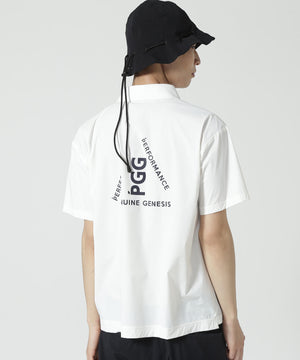 8a69223a-53a1-5766-9b0a-8318a6d4b07d_Image