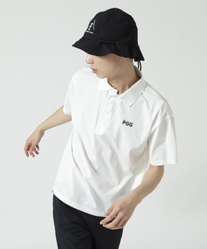 93e7bead-c691-544d-97f9-09084f9e373f_Image