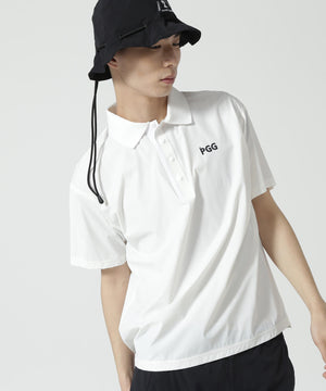 7086e7fd-0227-5717-9119-82fbc0776f60_Image