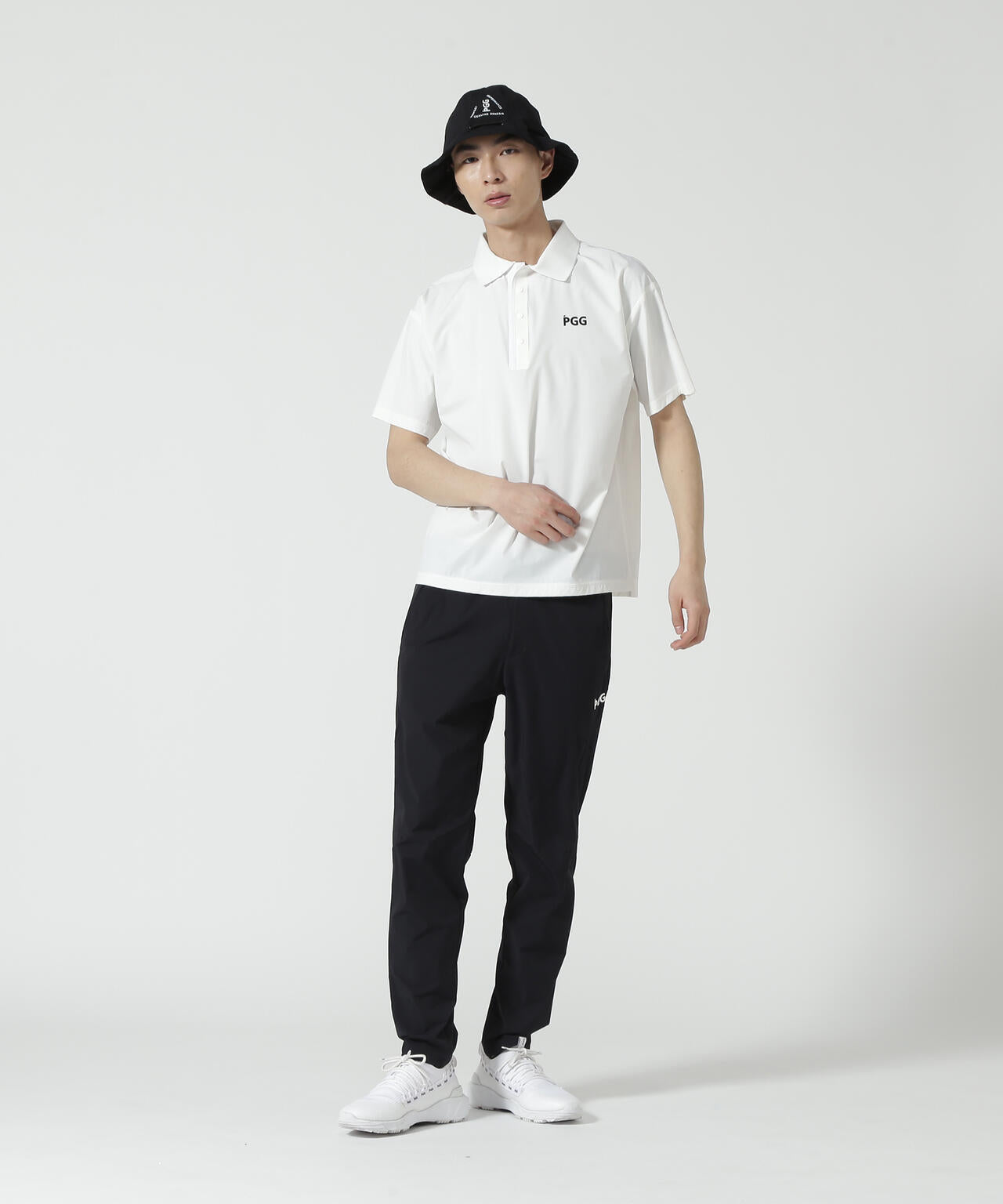 38075dce-3efe-5f1b-b9c1-893808fd9ab4_Image