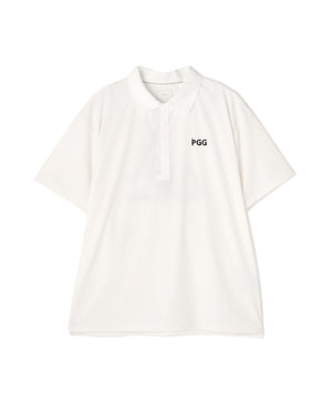 408ef0af-729c-5ed2-87dc-ed95ffaa0a91_Image