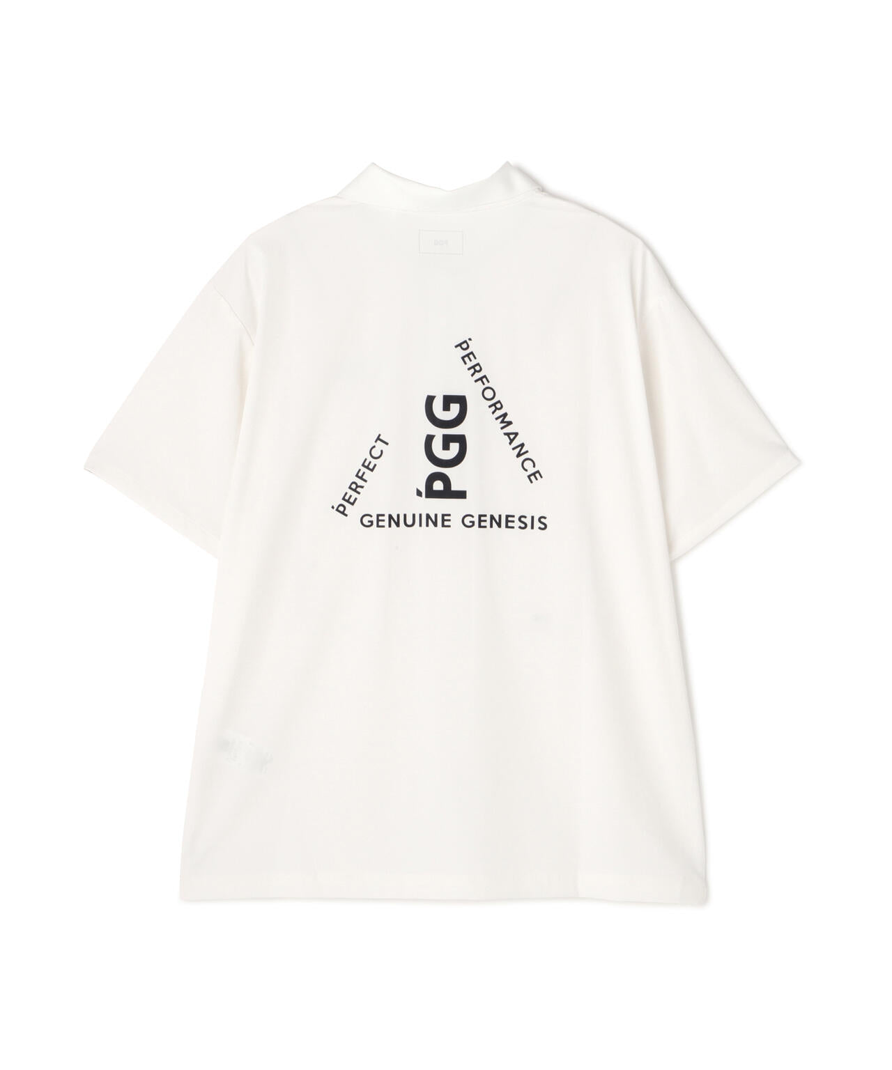 771371c5-8436-5334-969c-1ee520474058_Image