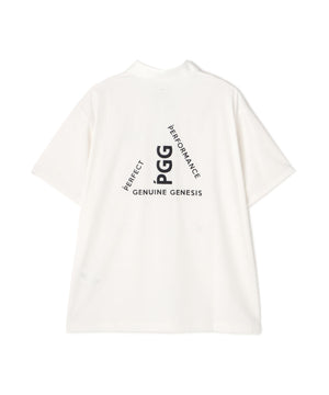 771371c5-8436-5334-969c-1ee520474058_Image