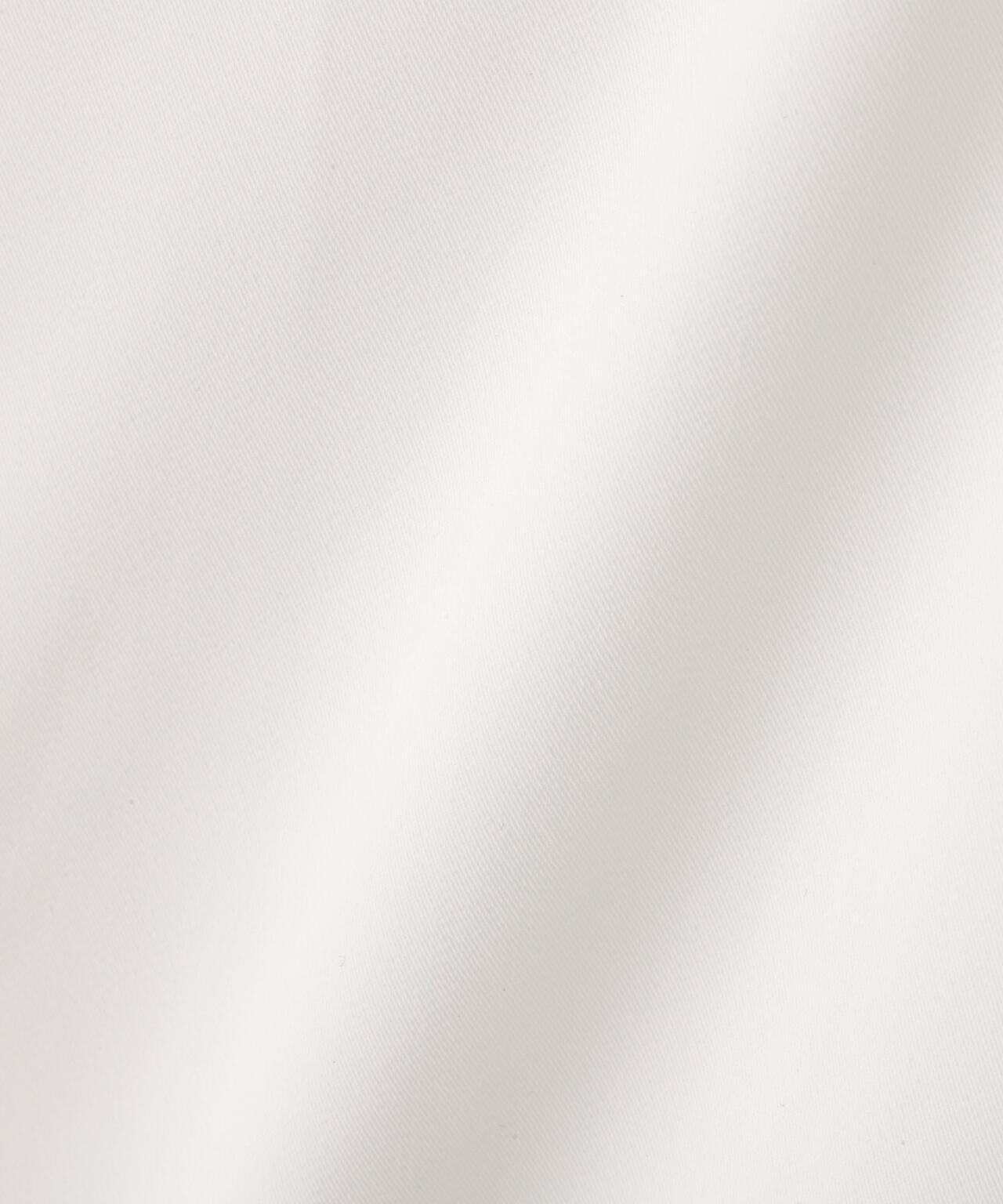 ec81813a-5e8f-51e8-bae6-8ace4a512c7d_Image