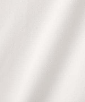 ec81813a-5e8f-51e8-bae6-8ace4a512c7d_Image