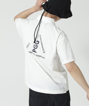 e89fcc48-a8af-5c90-bf4c-1856110b7a18_Image