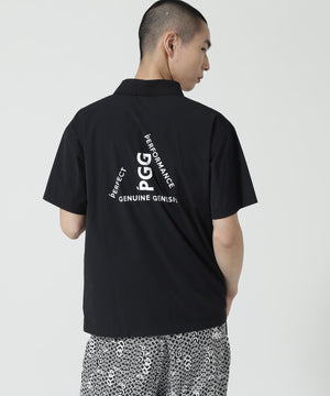 9e736264-7125-5c75-a66a-e043bfdb4cc2_Image