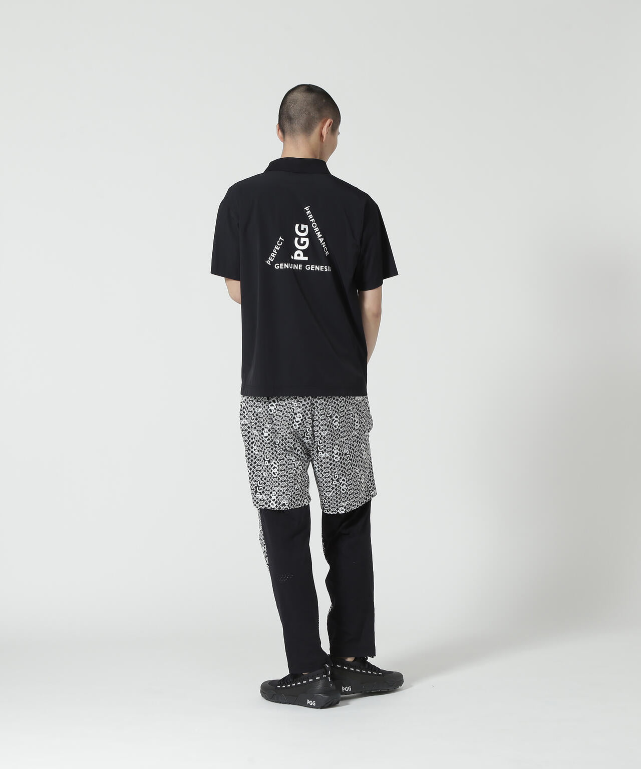 d1f0a697-7975-58a9-a43c-dc8cbe07c435_Image