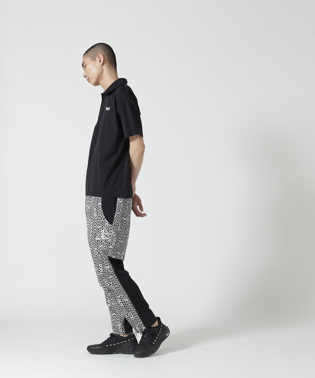 3eda7632-66a8-5164-ba42-505f7aa209f3_Image