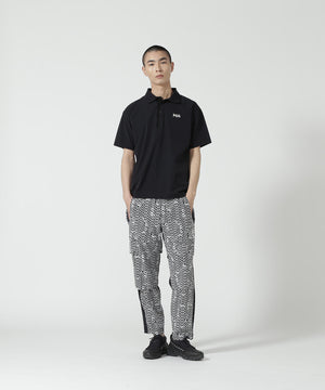 7ae25523-4d54-5ee1-8b6d-01de920a4d04_Image