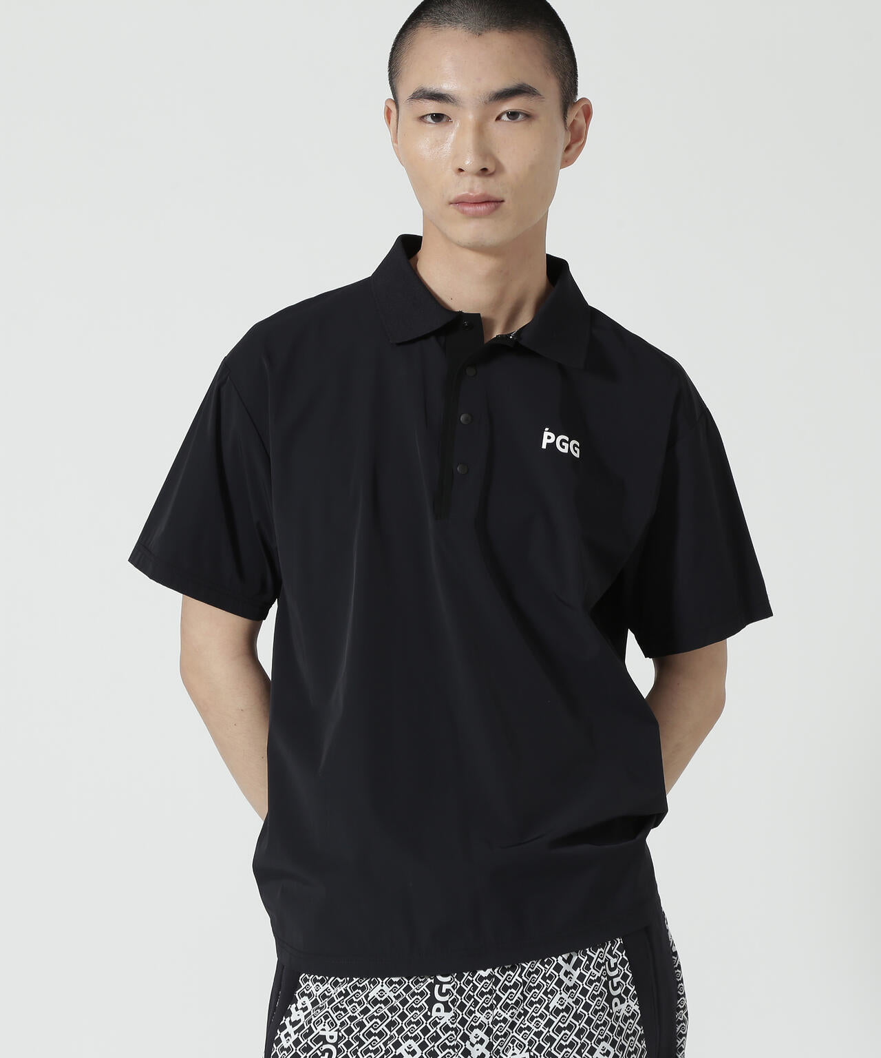 c7828e3d-21f1-5f19-b359-c78a0a283c30_Image