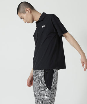 02930b93-57e6-59c1-b771-6f93ab5198be_Image