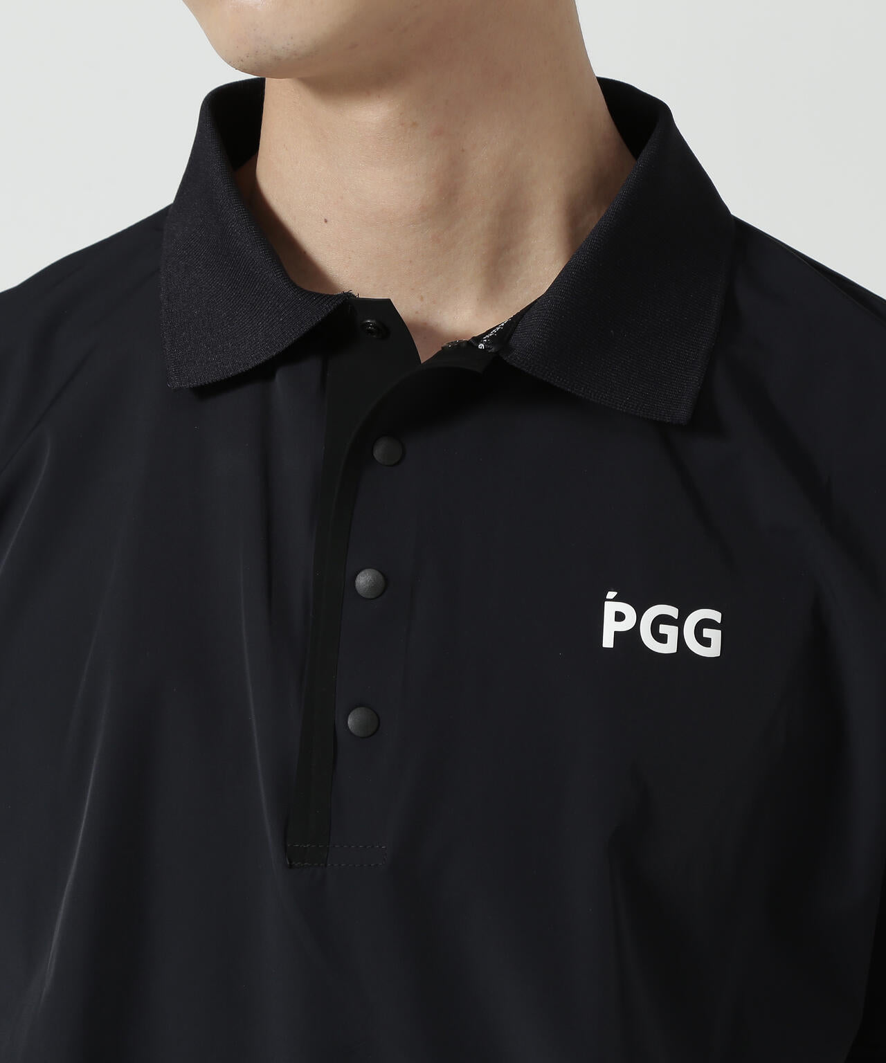 6594c664-7ef2-5ab0-b9f0-c9fdba0a7170_Image