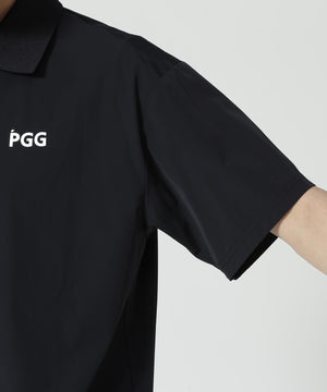 b68116a2-c05c-5fd3-b6ce-afb2de1d1611_Image