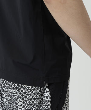 e9e002d9-45c8-530e-9569-a8f5b36d3efe_Image