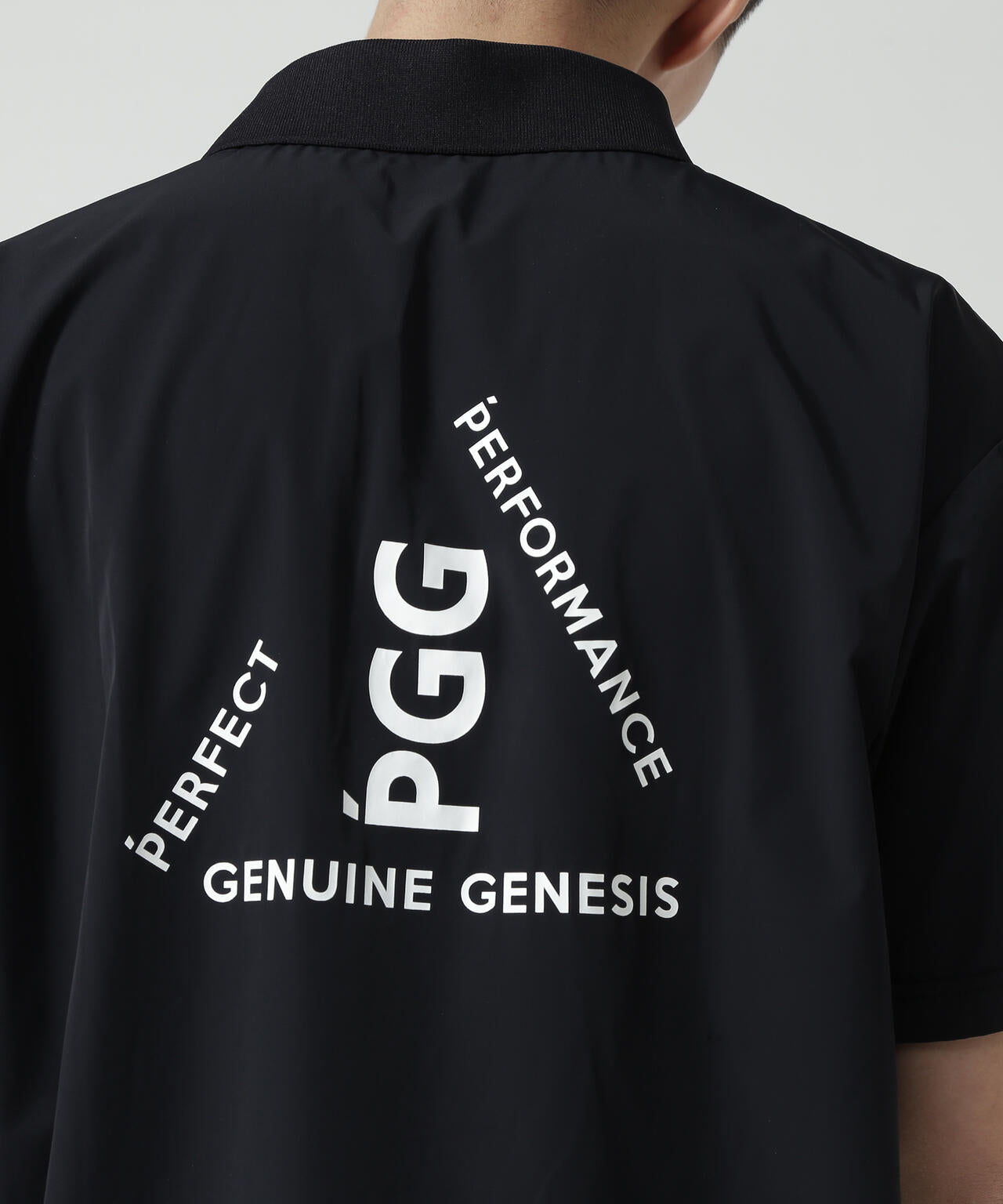 542ac8f4-f164-5254-ac05-1221571ca3d3_Image