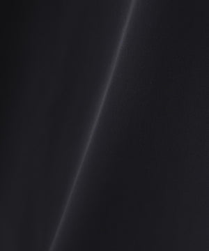 1b716b95-6af2-56c9-82bb-852d7b8f3231_Image