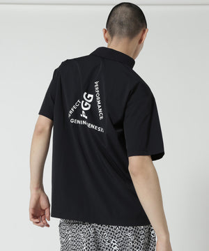 133ef2b5-019c-51f8-842c-c059e519b363_Image