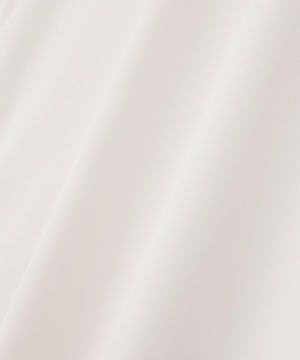 29857f57-160a-595f-9860-5abc044b0a45_Image