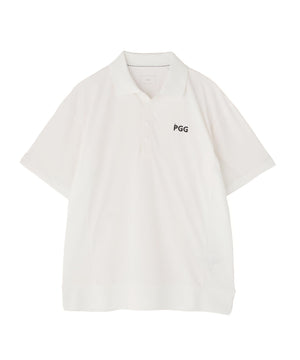 e20bb8e0-0713-5211-b92a-dabfd01caebd_Image