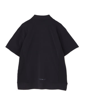 e20853ba-ac76-553c-b510-f28100d142da_Image