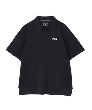 98249754-0b65-5d2c-910a-0ae9e85ce270_Image