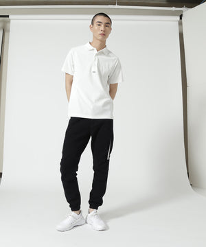 9860b3b2-16cd-51b4-8265-54d5b9044cfb_Image