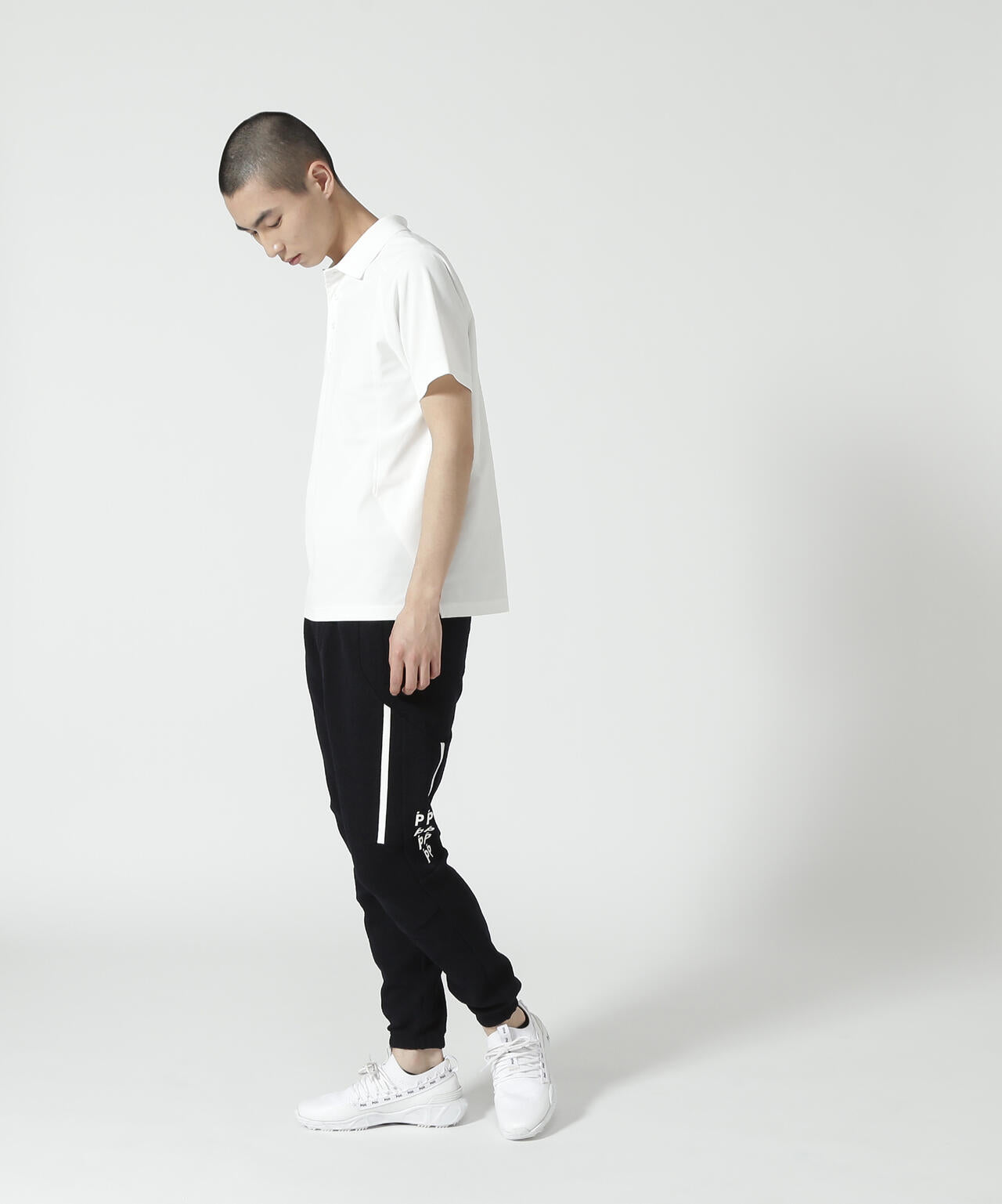 6a63d679-8b82-5aac-b3dd-ae2c87bd0cf9_Image