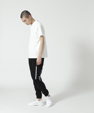 6a63d679-8b82-5aac-b3dd-ae2c87bd0cf9_Image