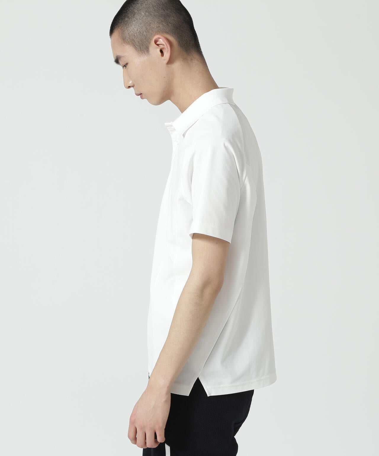 252fc019-b9b9-5a53-89f9-aa8d75ab30eb_Image