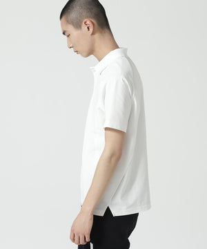 252fc019-b9b9-5a53-89f9-aa8d75ab30eb_Image