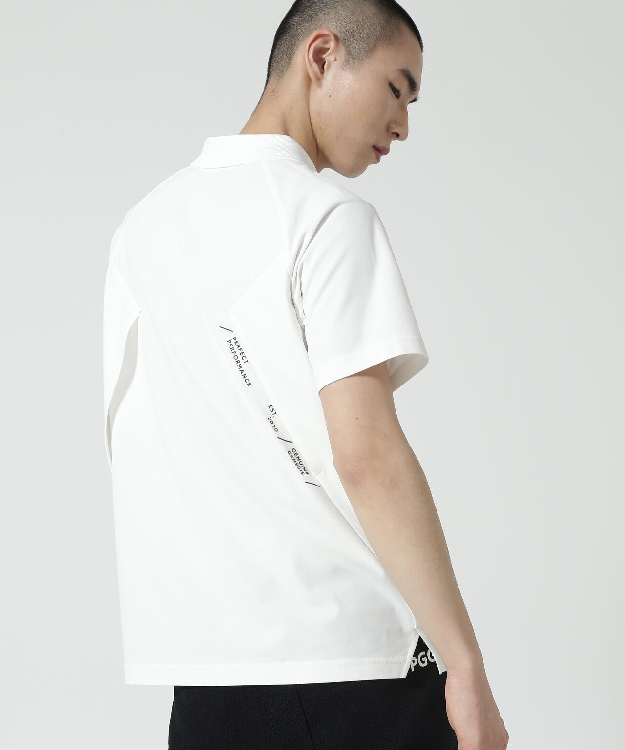 e6fa05e4-4cfc-5d60-aafb-a0b34674db46_Image