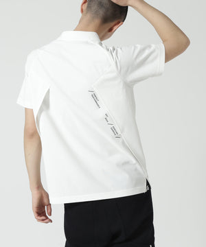 59282526-7b3e-54ca-9ba2-ea6ea9e1d2f2_Image