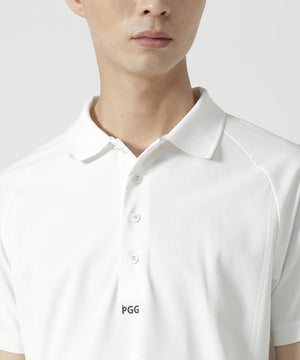 ccaab1fe-8271-51c3-b484-0adf8ed343c5_Image