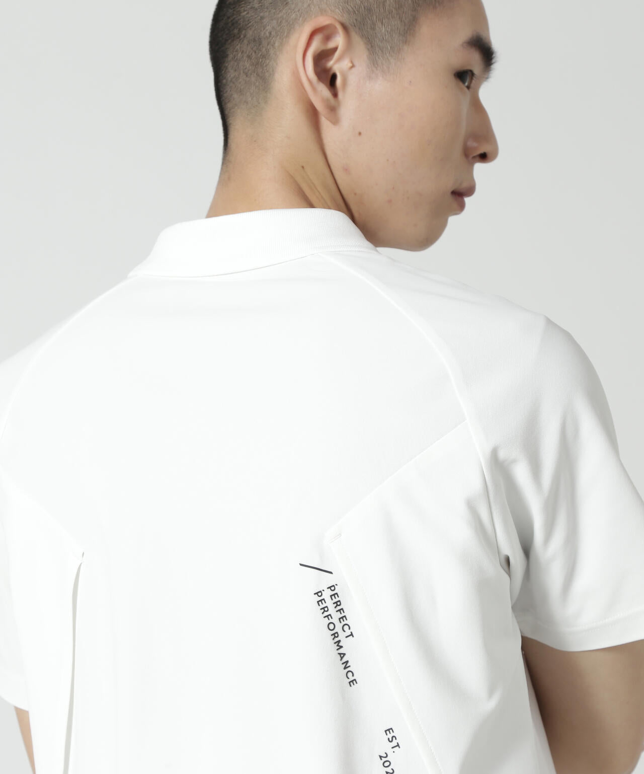 025793cb-6c9e-5ca8-b4e4-ac186c93b102_Image