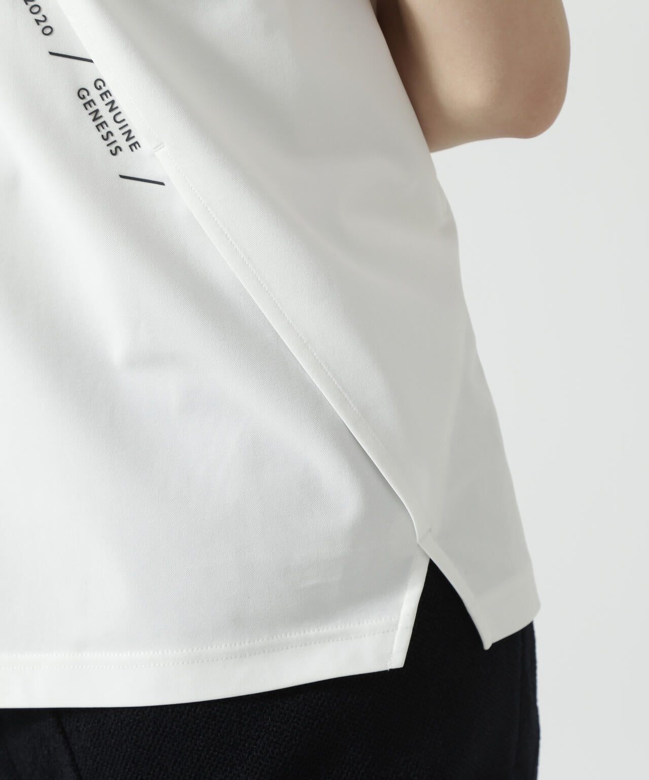 ce15993f-989b-56ae-a504-c0b6816b9781_Image