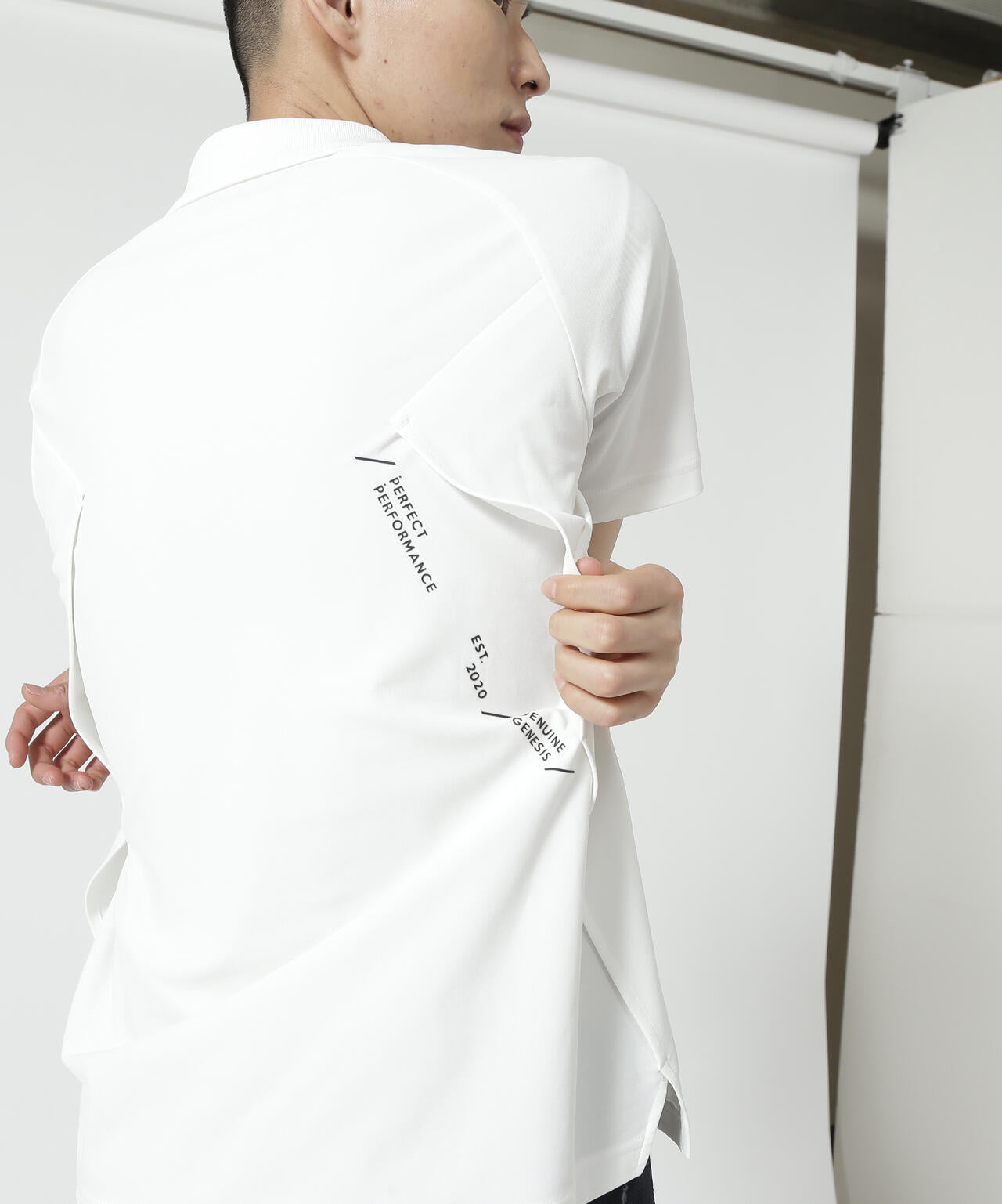 2c470063-4a3b-5c5d-b453-75e43c560e70_Image