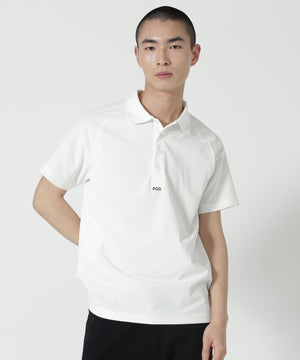 4fbe30ee-3c89-5389-974e-9b3c4dcf30f9_Image