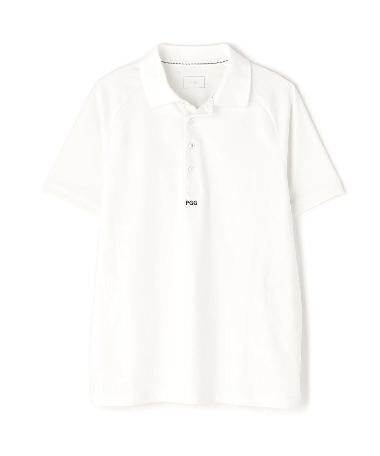 91e4dfd9-469a-595f-bcbb-c768ca7a7c32_Image